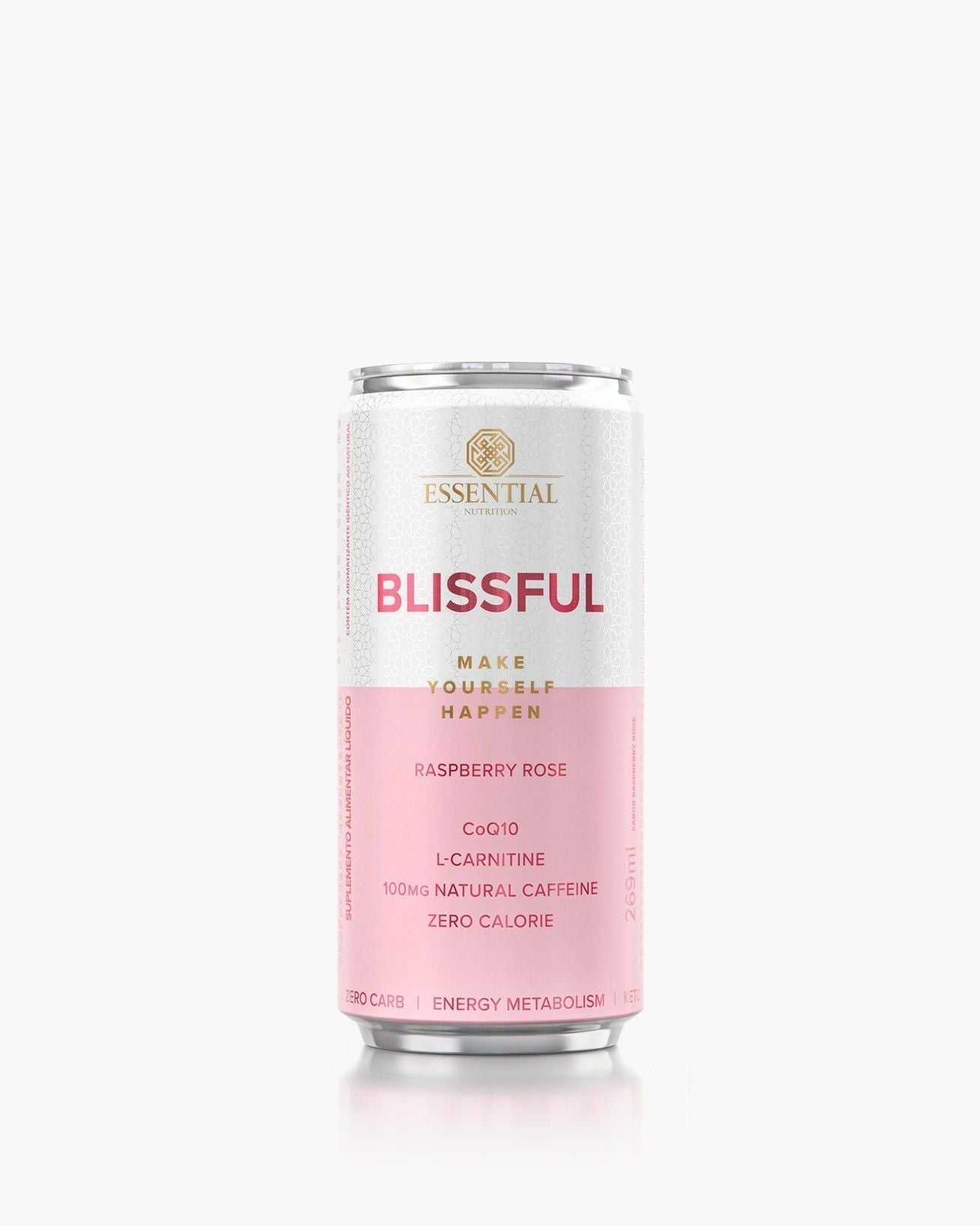 Blissful 269ml