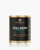 Collagen Resilience Lata 390g | 30 doses